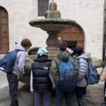 IMG 7834