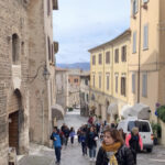 IMG 7835