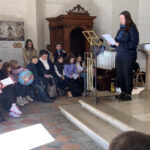 IMG 7836