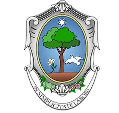 logo it vert copia