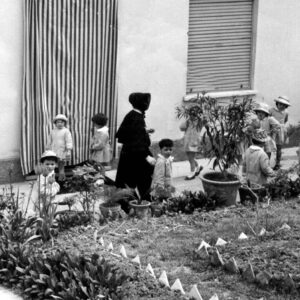 foto scuola 0000 1962