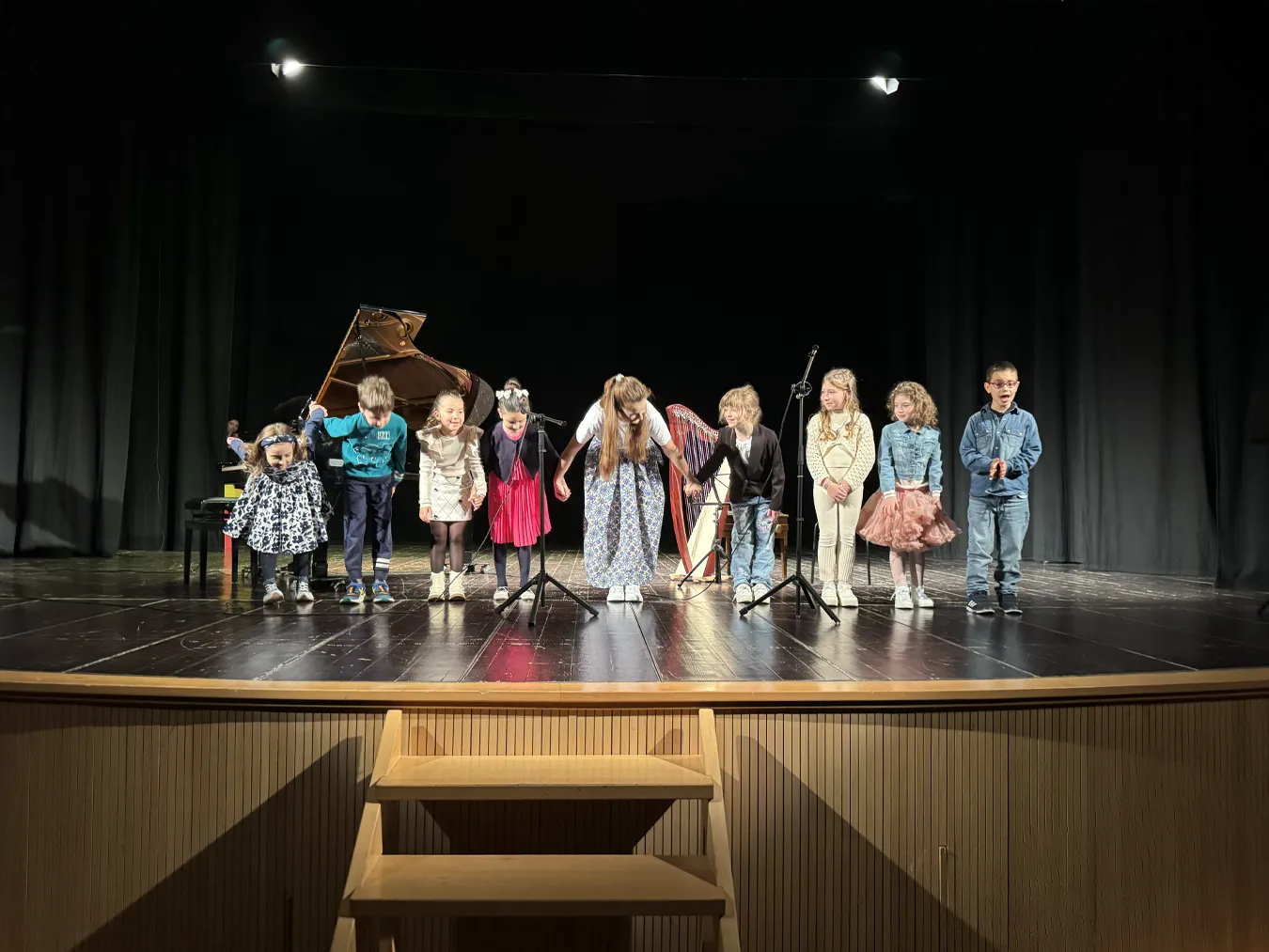 associazione polvere di stelle coro scuola santa dorotea casalgrande associazione polvere di stelle coro scuola santa dorotea casalgrande