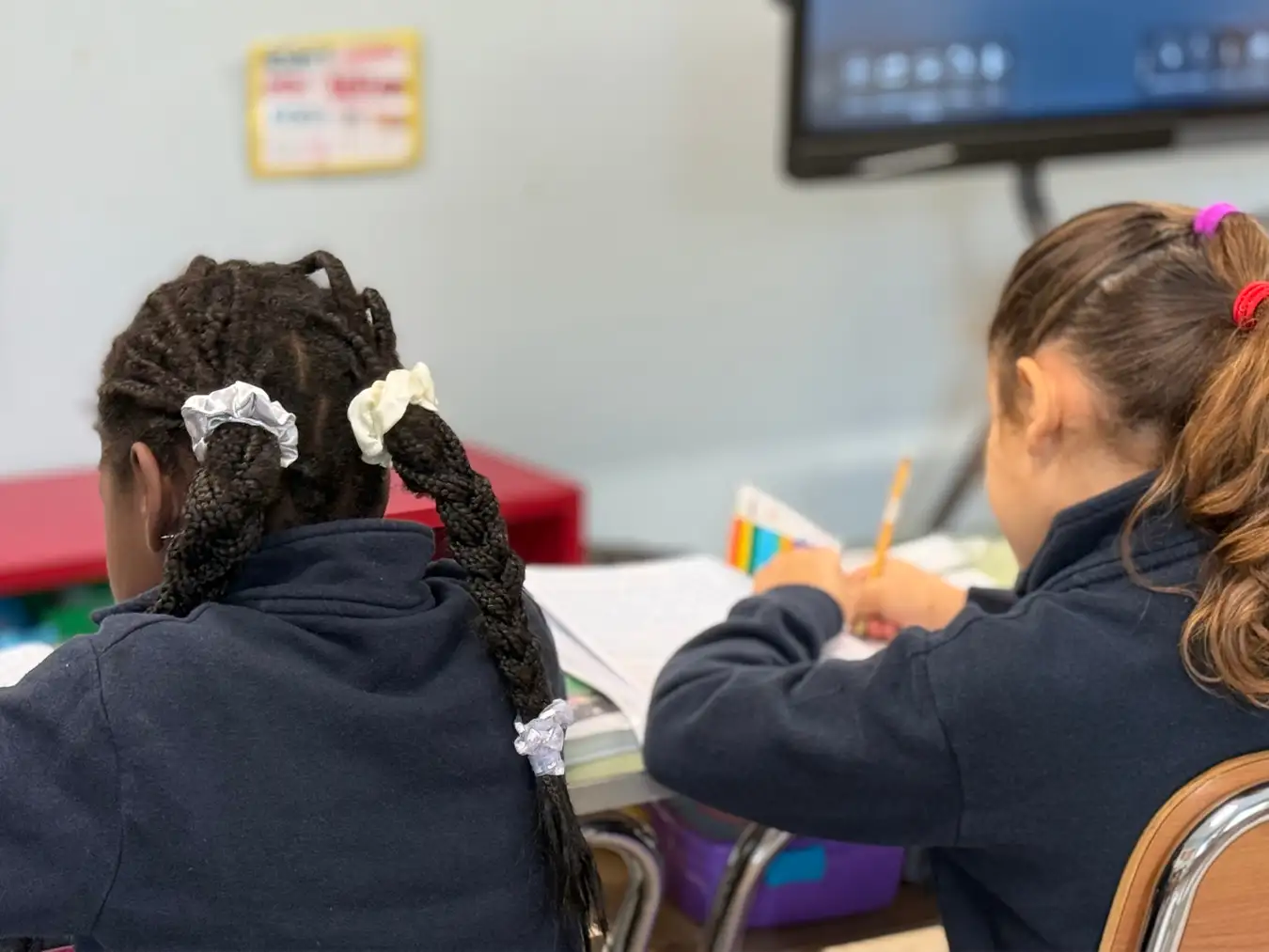 genitori scuola santa dorotea casalgrande