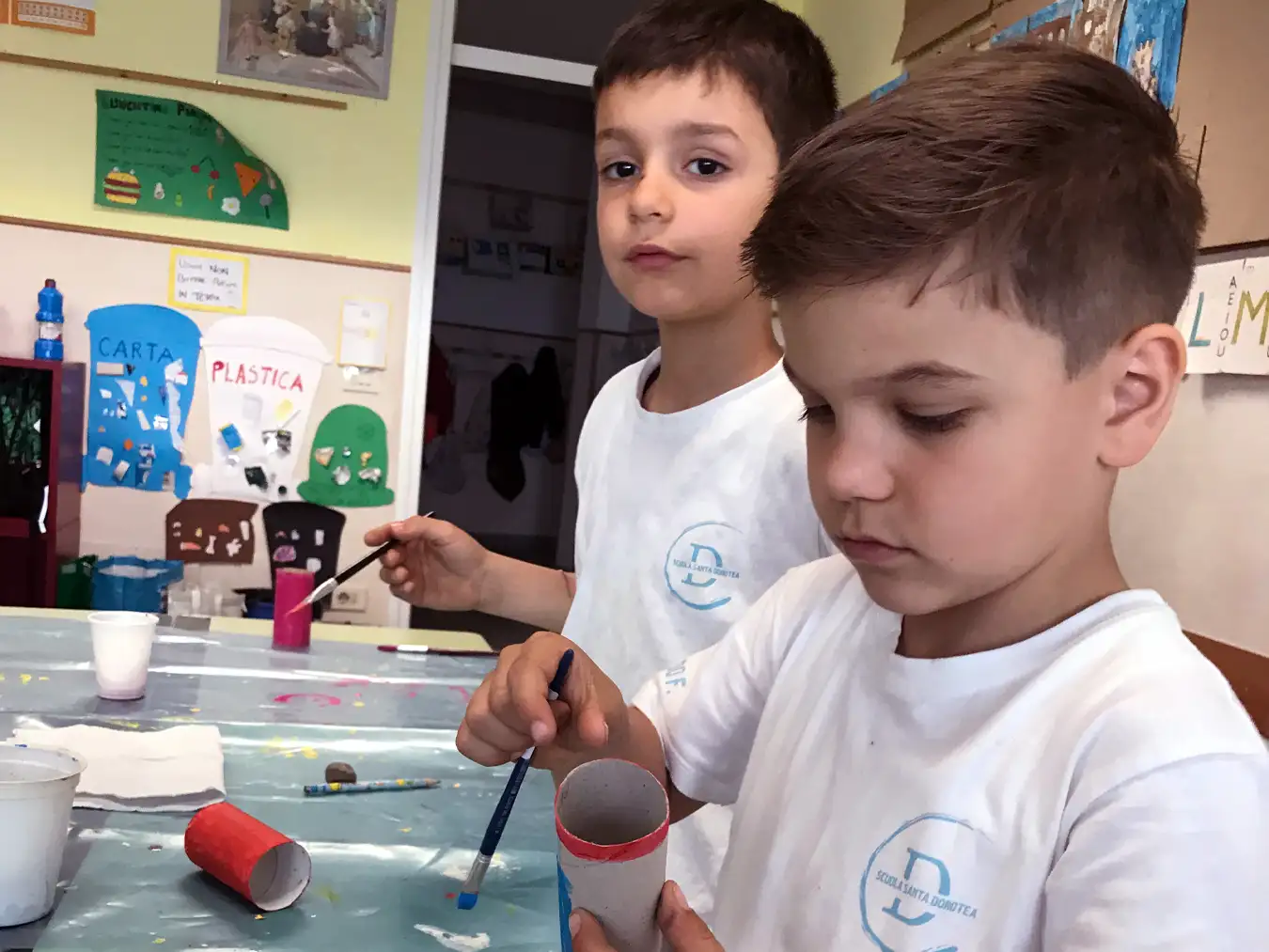 incontro genitori scuola santa dorotea casalgrande incontro genitori scuola santa dorotea casalgrande