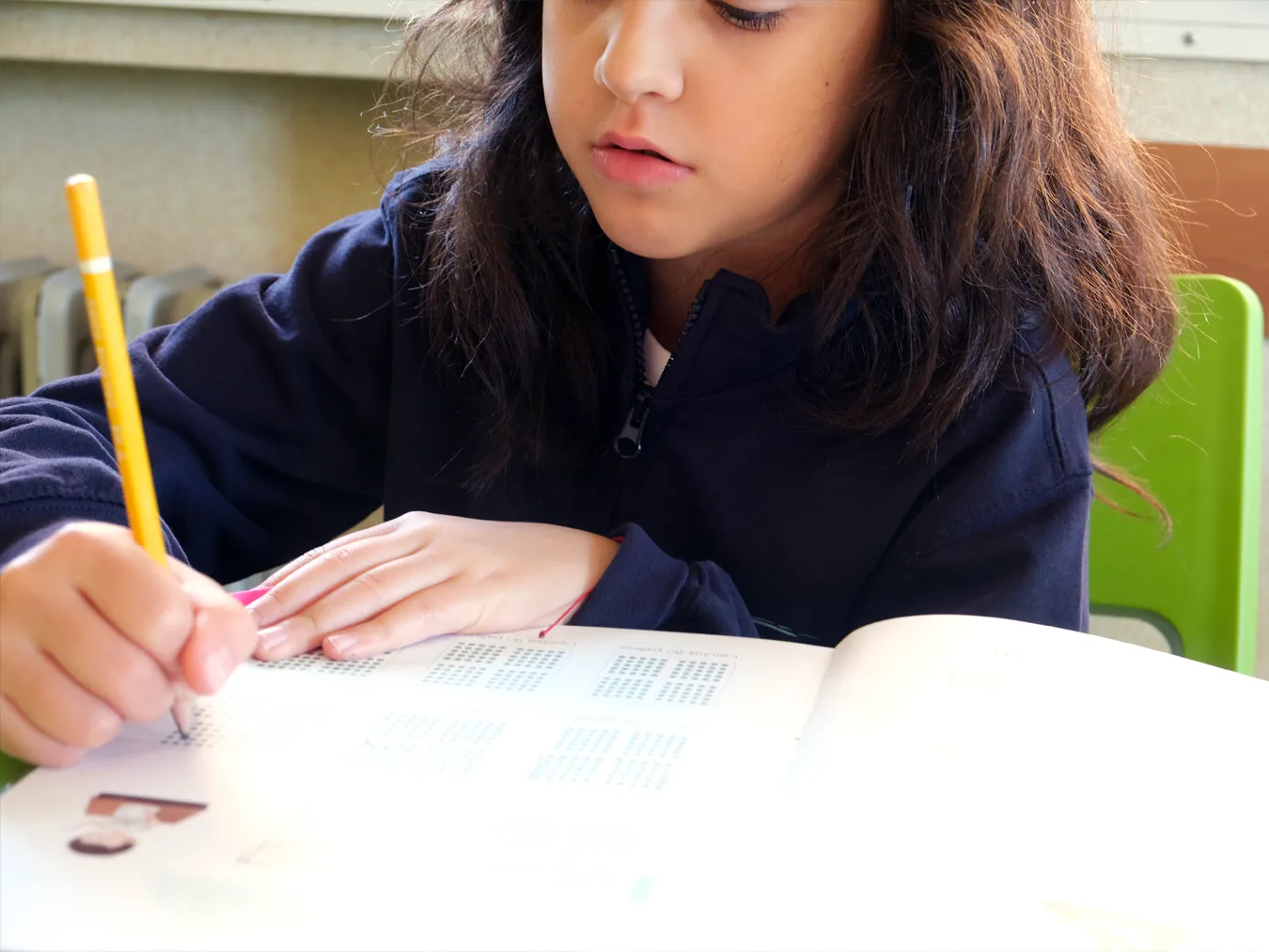 scuola primaria casalgrande scuola primaria casalgrande