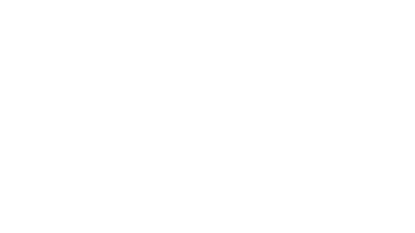 istituto dorotea.png