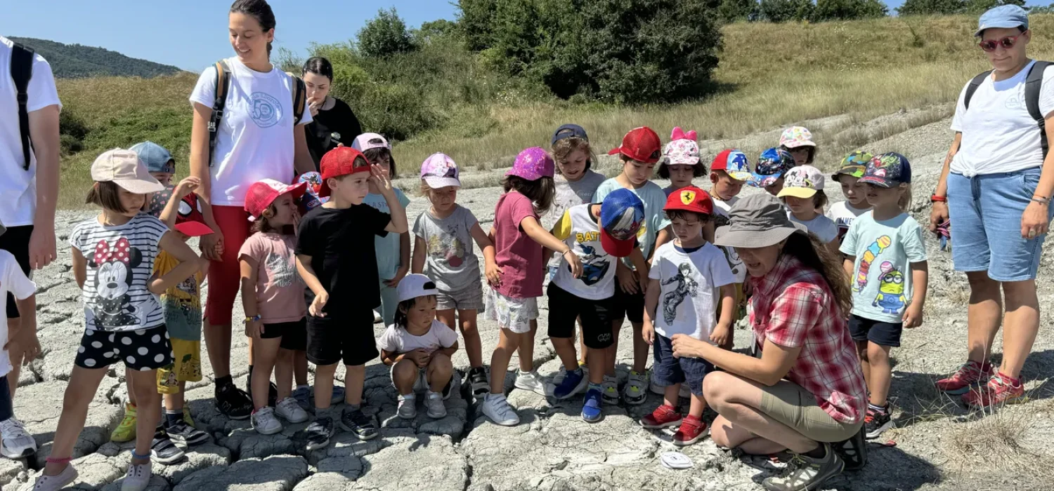 servizi supporto famiglie santa dorotea casalgrande servizi supporto famiglie santa dorotea casalgrande